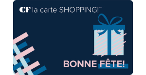 Français