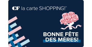 Français