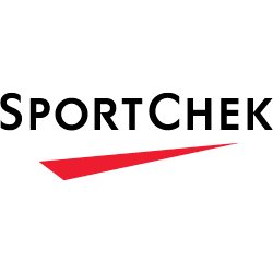 SportChek